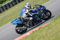enduro-digital-images;event-digital-images;eventdigitalimages;no-limits-trackdays;peter-wileman-photography;racing-digital-images;snetterton;snetterton-no-limits-trackday;snetterton-photographs;snetterton-trackday-photographs;trackday-digital-images;trackday-photos